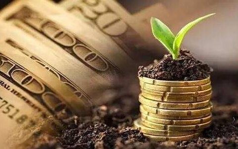 外盘期货实时交易