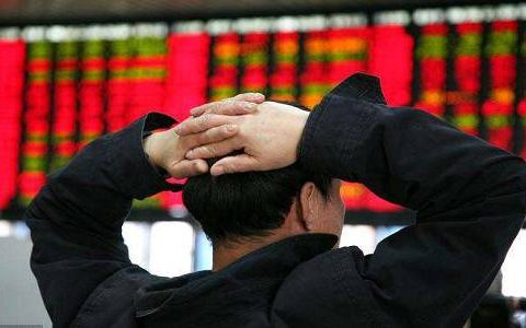 如何搭建外盘期货