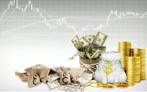 外盘期货圣诞时间